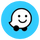 Waze